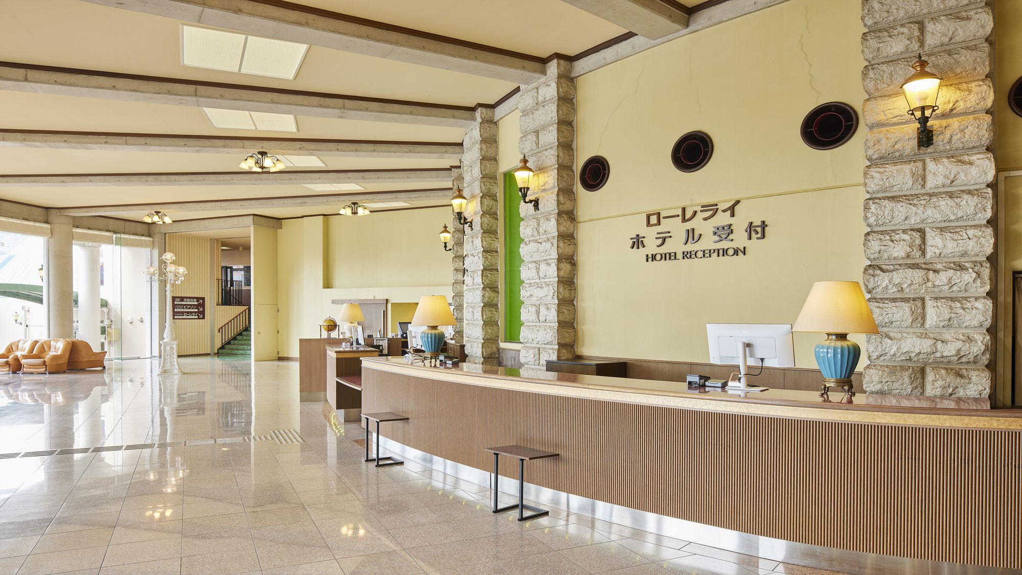 【ベストレート素泊まり】JRハウステンボス駅の目の前徒歩1分！アクセス抜群！＜小学生添い寝無料＞