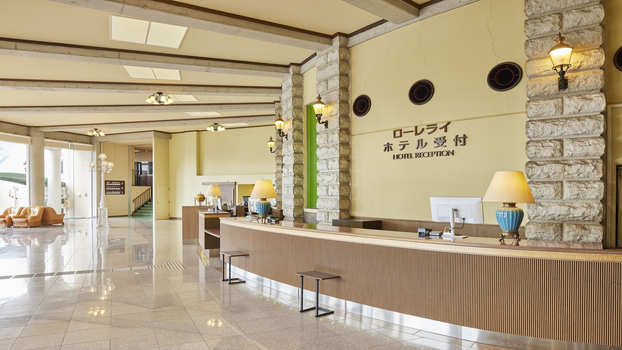 【ベストレート素泊まり】JRハウステンボス駅の目の前徒歩1分！アクセス抜群！＜小学生添い寝無料＞