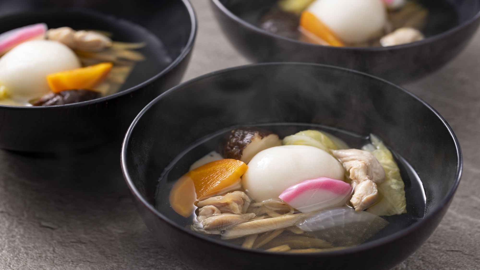 【2連泊以上限定！】客室清掃不要ECOプラン／朝食付＜小学生添い寝無料（朝食代別）＞