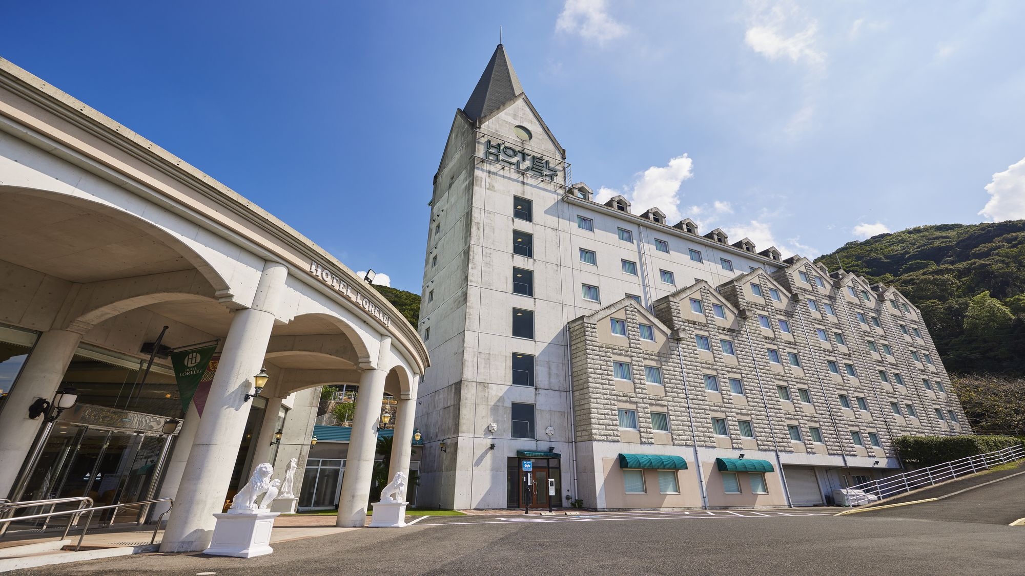 【早期割28／お子様添い寝無料】早期予約でオトクな価格！素泊まり※27日前から返金不可