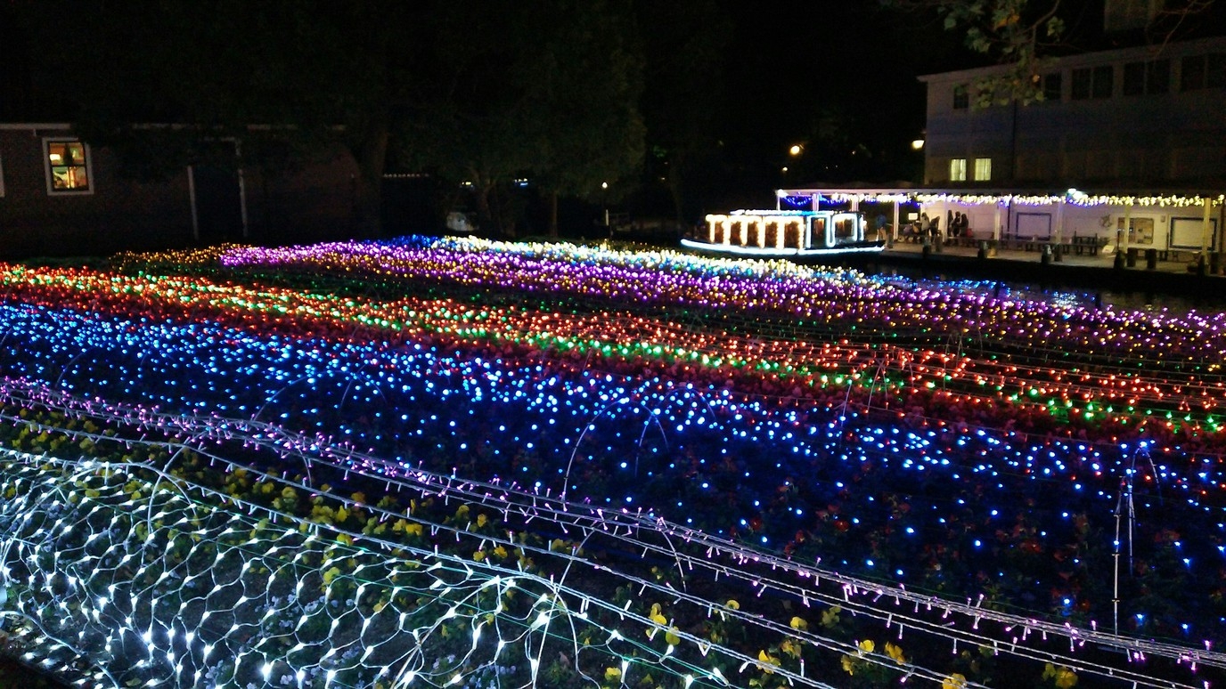 天然温泉ばってんの湯 ホテル ローレライ ハウステンボス1dayパスポート付 プラン 朝食付 楽天トラベル 天然温泉ばってんの湯 ホテル ローレライ ハウステンボス1dayパスポート付 プラン 朝食付 楽天トラベル