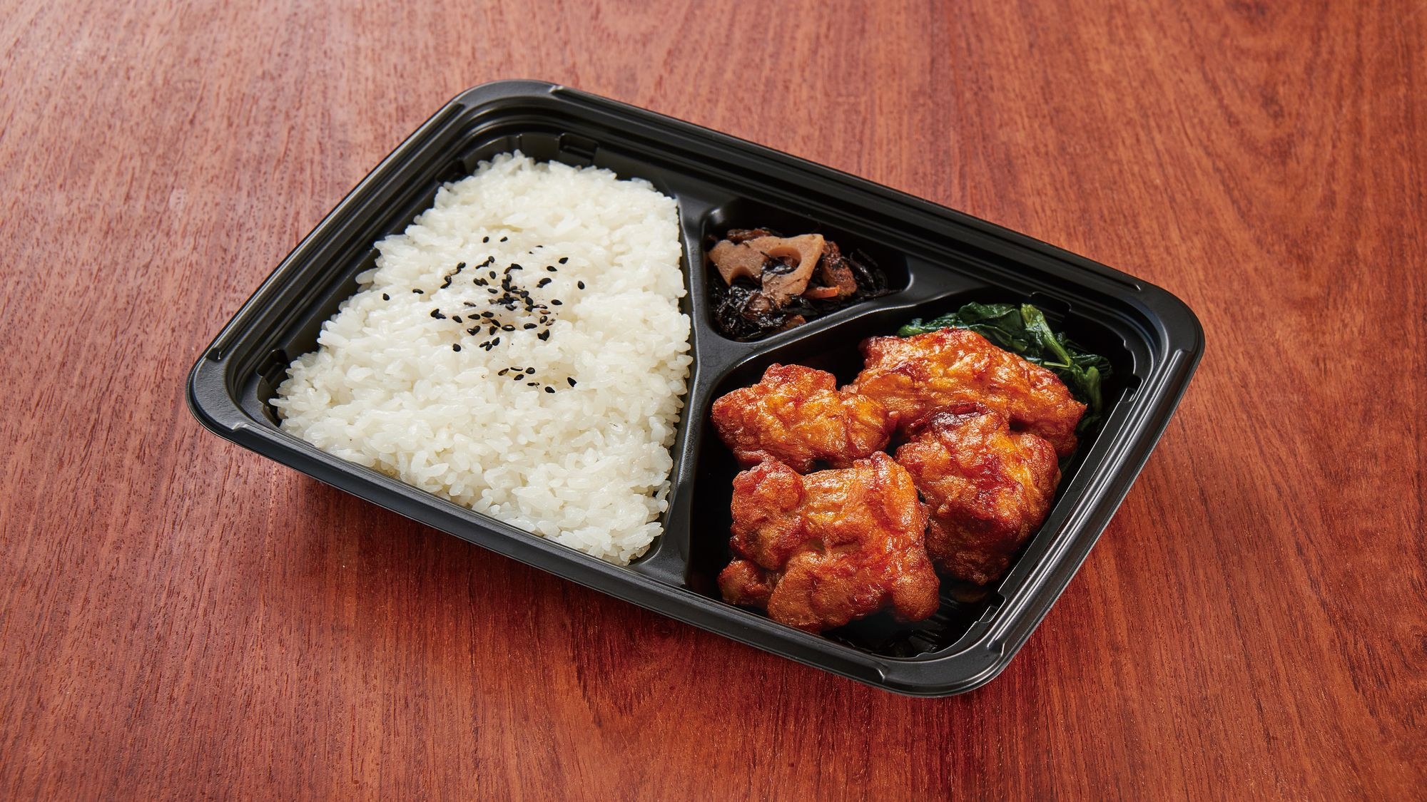 【8/31〜11/13宿泊対象】4種類から選べる朝食弁当付き/小学生添い寝無料（食事代別）