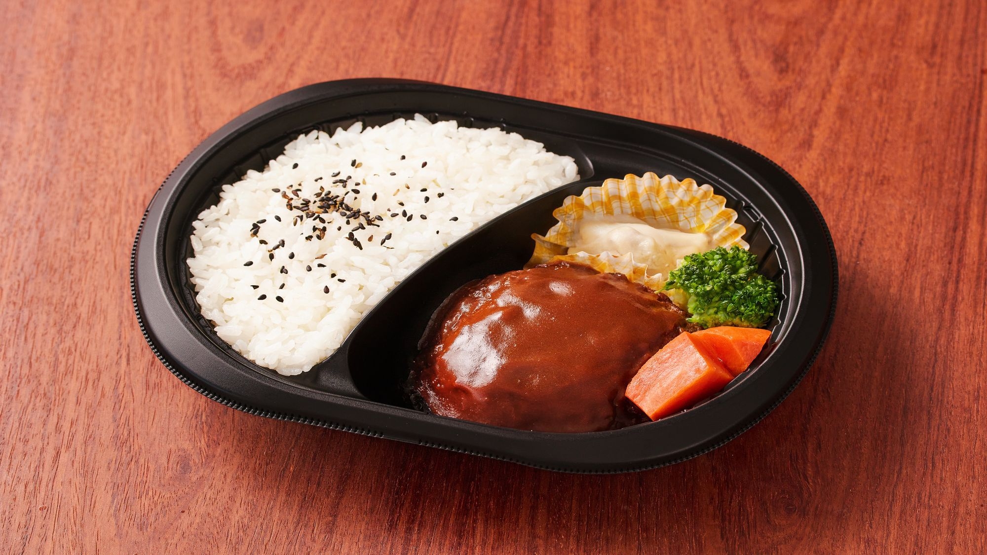 【8/31〜11/13宿泊対象】4種類から選べる朝食弁当付き/小学生添い寝無料（食事代別）