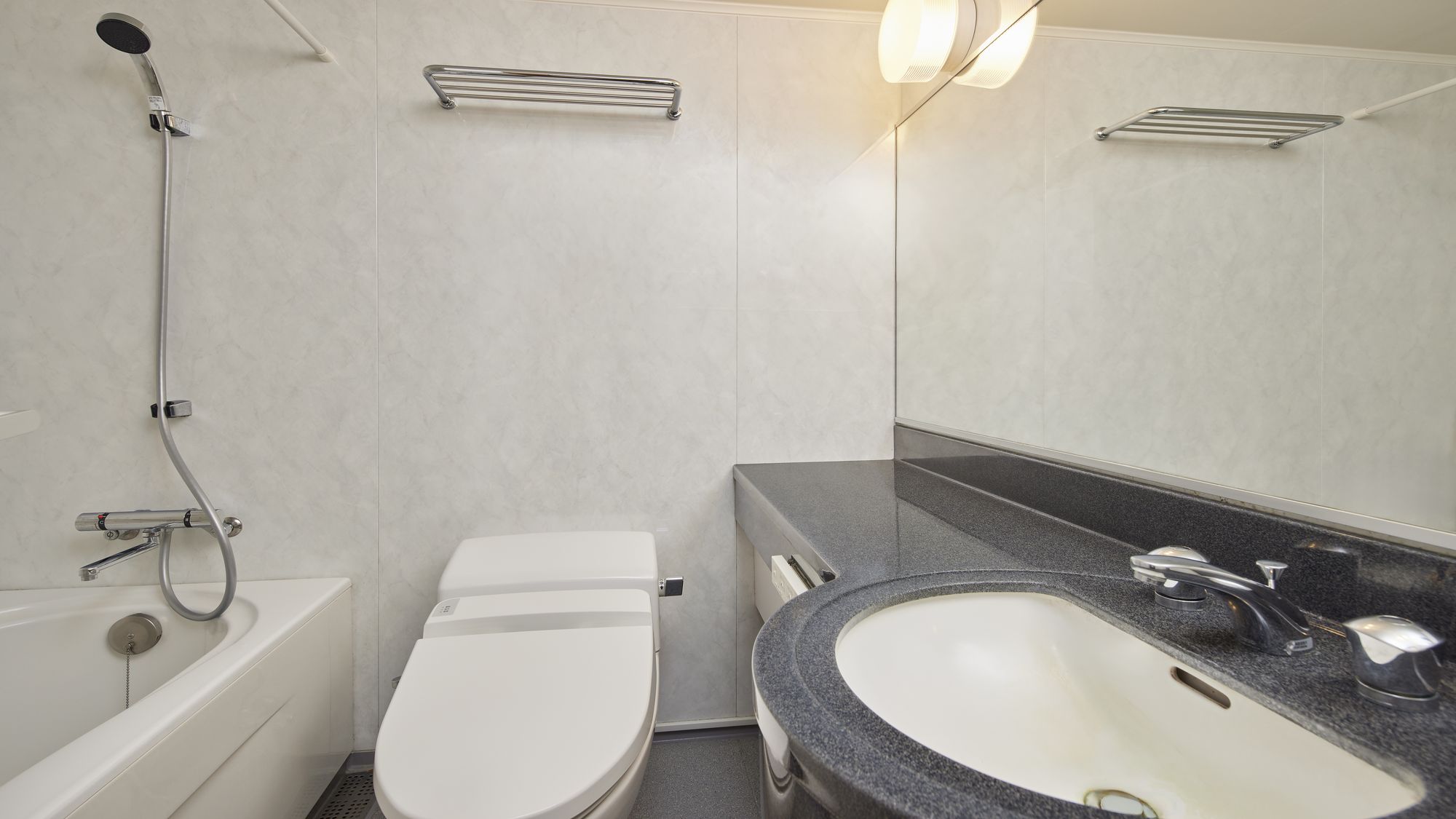 スーペリアツイン