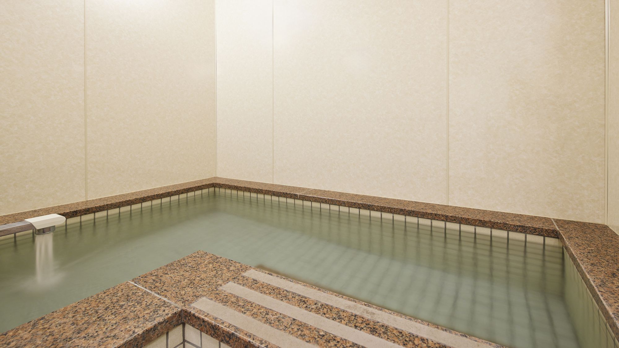 プレミアムルーム