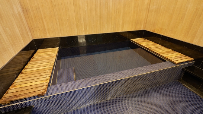 五感で感じる天草の味◆天草陶磁器で車海老プラン◆