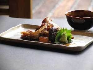 平日だけのお得旅◆ウィークデイ２食付きプラン◆観光やビジネスにも！