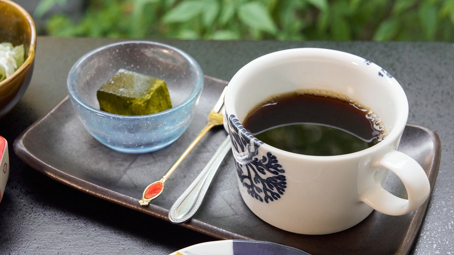 全室禁煙｜朝はやさしい和食ではじめる◆朝食付プラン◆観光やビジネスにもおすすめ