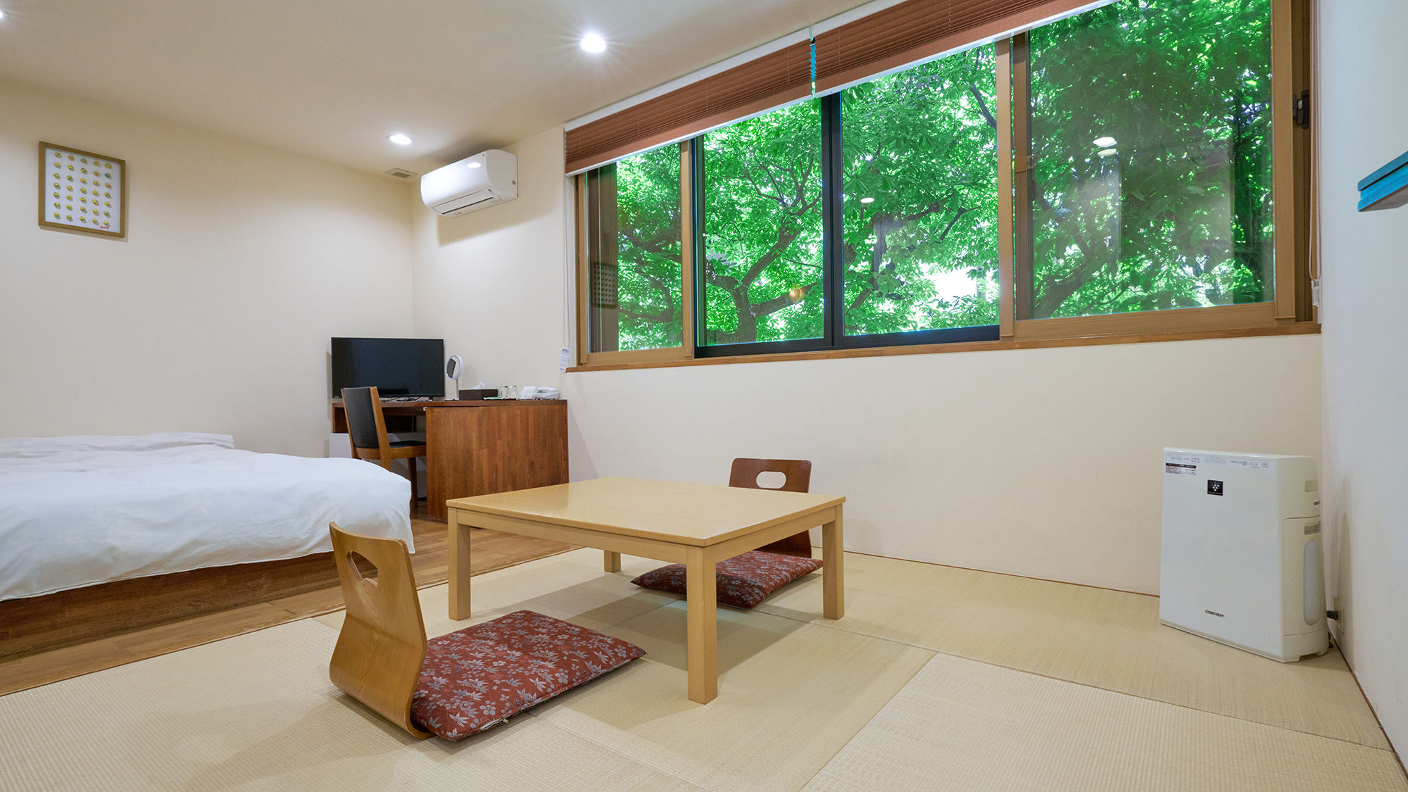 和み宿 新和荘 海心 Livtel kai－shin 宿泊予約【楽天