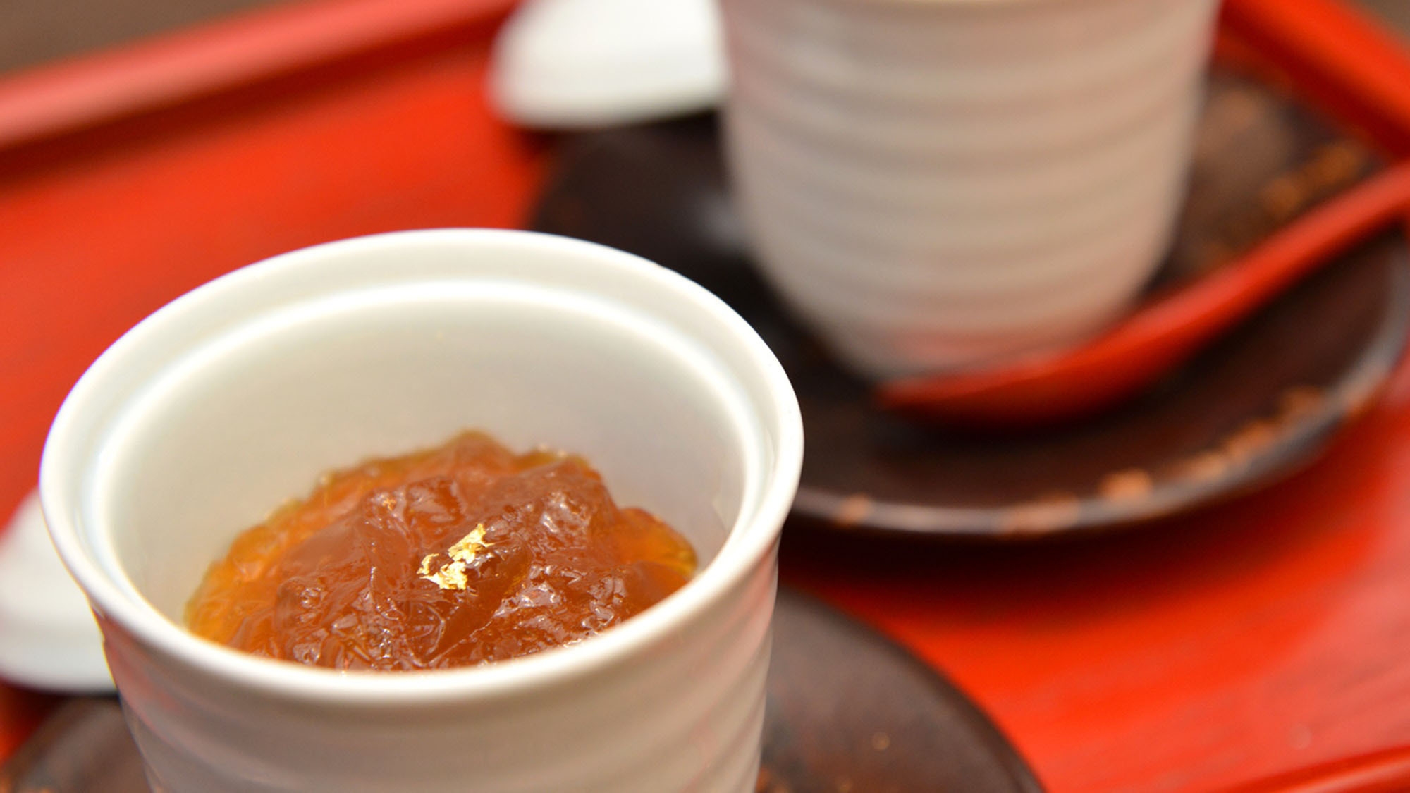 【鯉のぼり祭り】”熊本和牛ステーキ”ステーキはお席で調理！焼きたてをお召し上がりください。