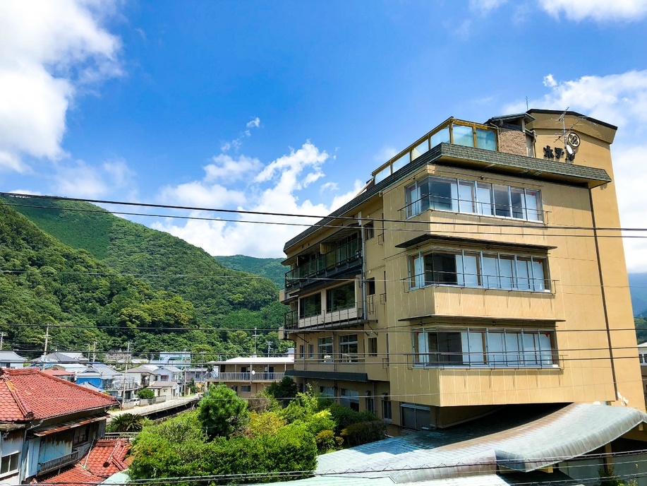 【海鮮大船盛＋アワビの酒蒸し付】一番人気の海鮮プラン.:*西伊豆の漁師町で新鮮な海の幸を.。.:*☆
