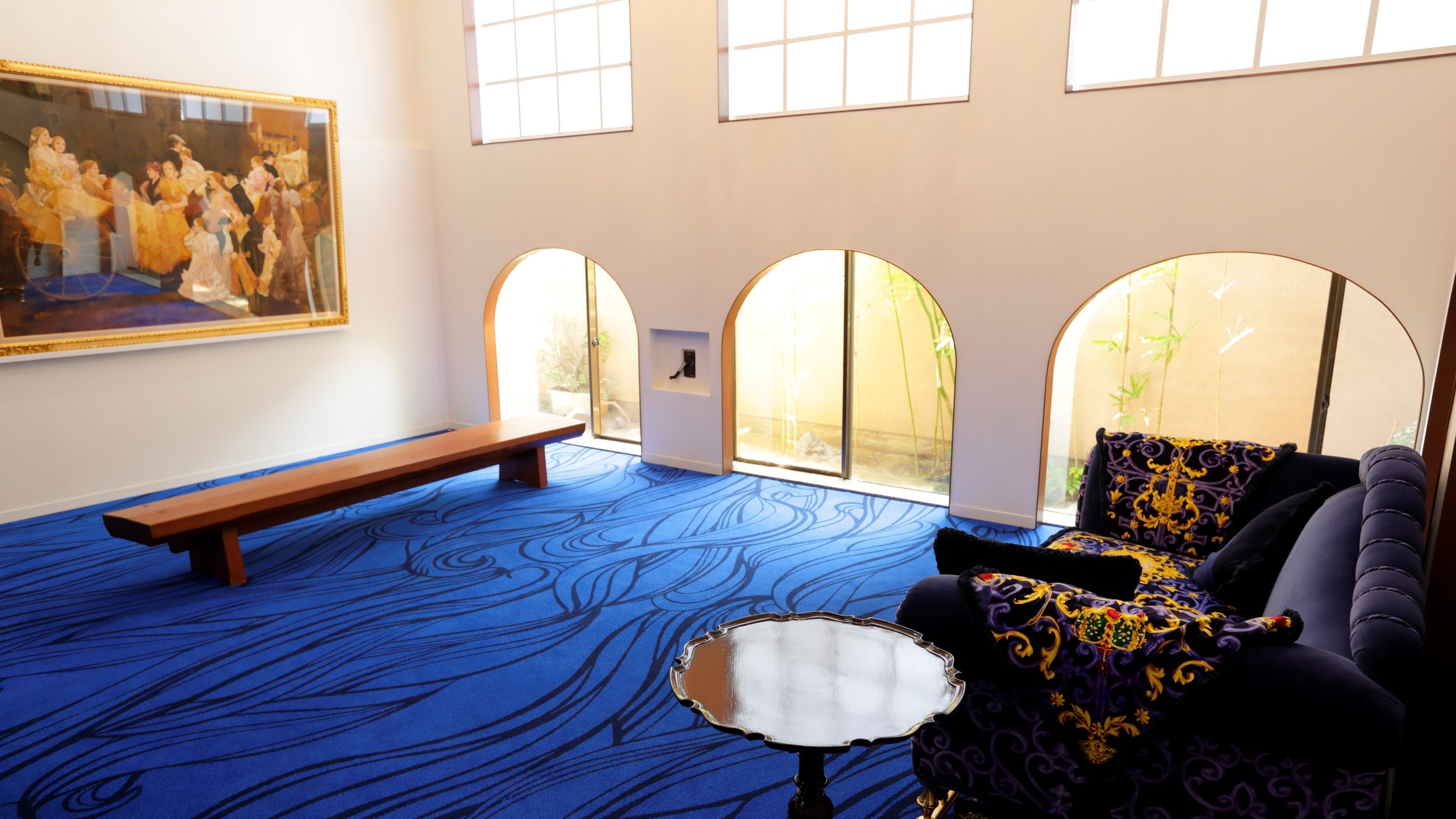 【年間1783人が選んだ圧倒的人気】駿河湾の至福！豪快・地魚大舟盛×あわび酒蒸しを堪能する海鮮三昧