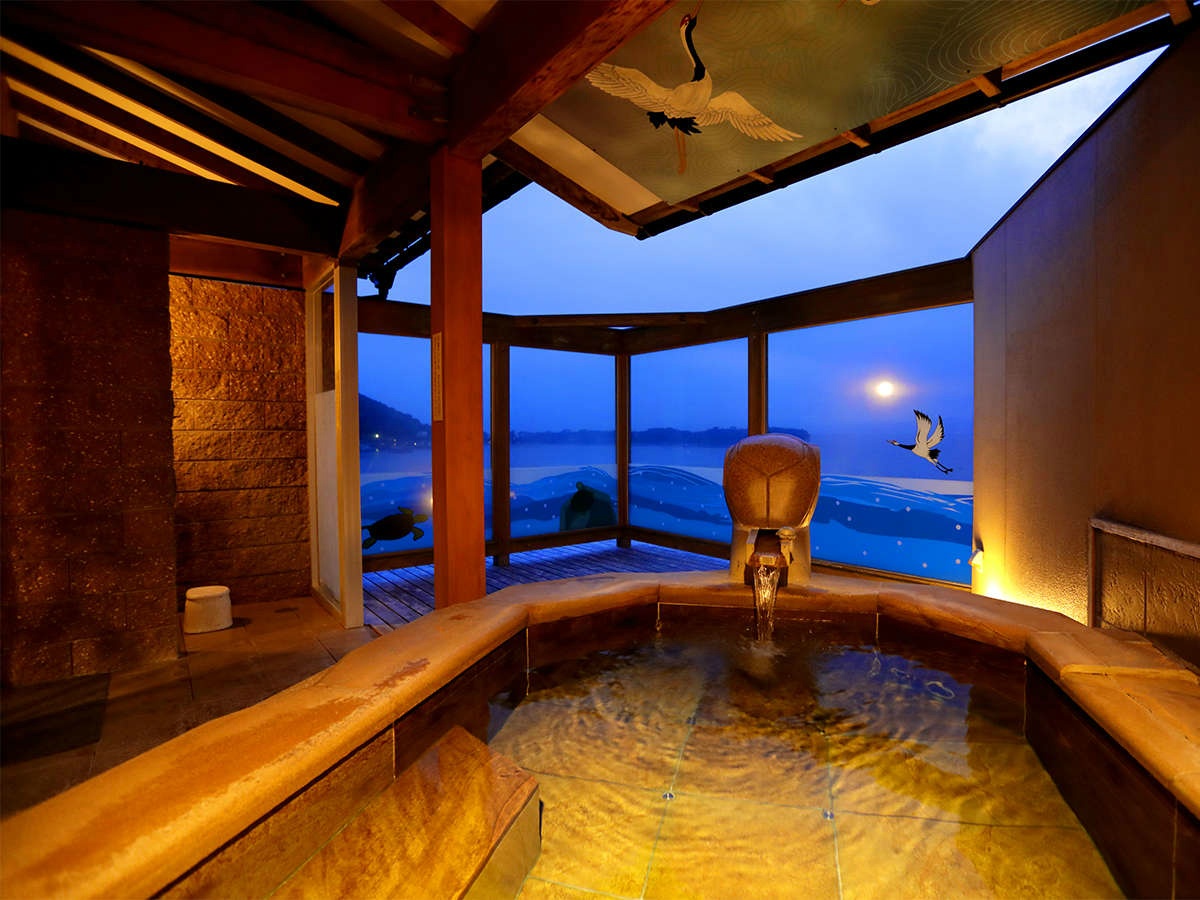 海釣りができる人気宿26選 総集編 ファミリー 初心者におすすめ Gomoku Life 海釣りができる人気宿26選 総集編 ファミリー 初心者におすすめ Gomoku Life