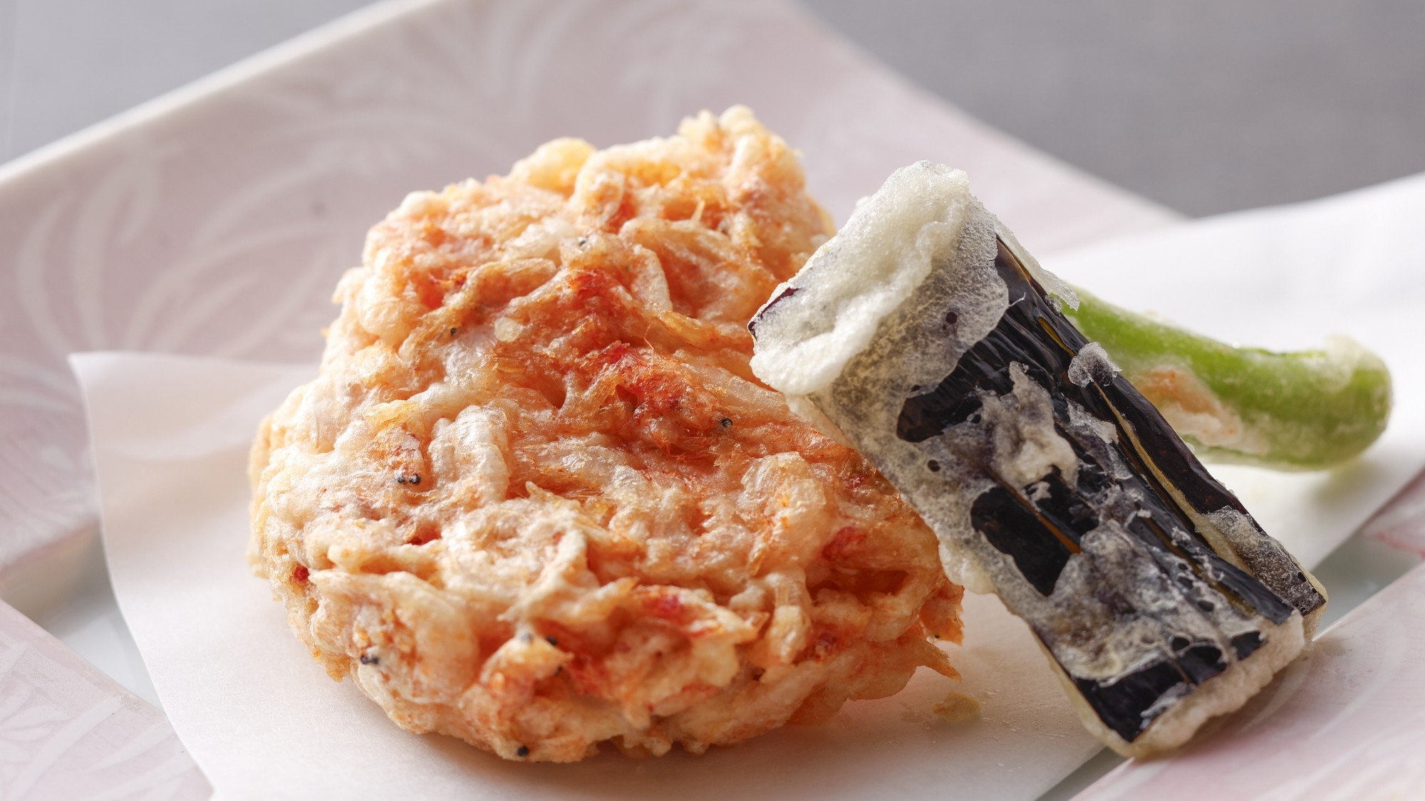 【最上級会席プラン】飛騨牛大満喫！贅沢にステーキ・炙り寿司・一味鍋で！【ペット可】