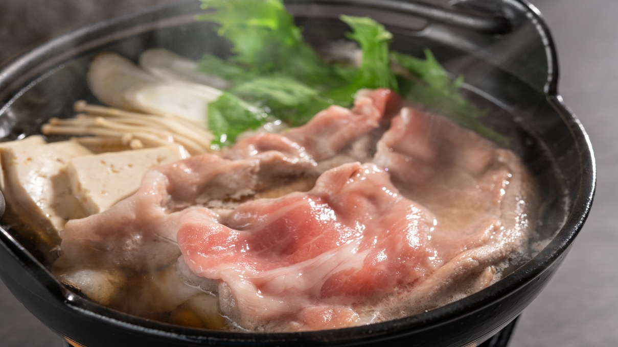 【スタンダード会席プラン】自然豊かな飛騨高山の味覚を満喫する【ペット可】