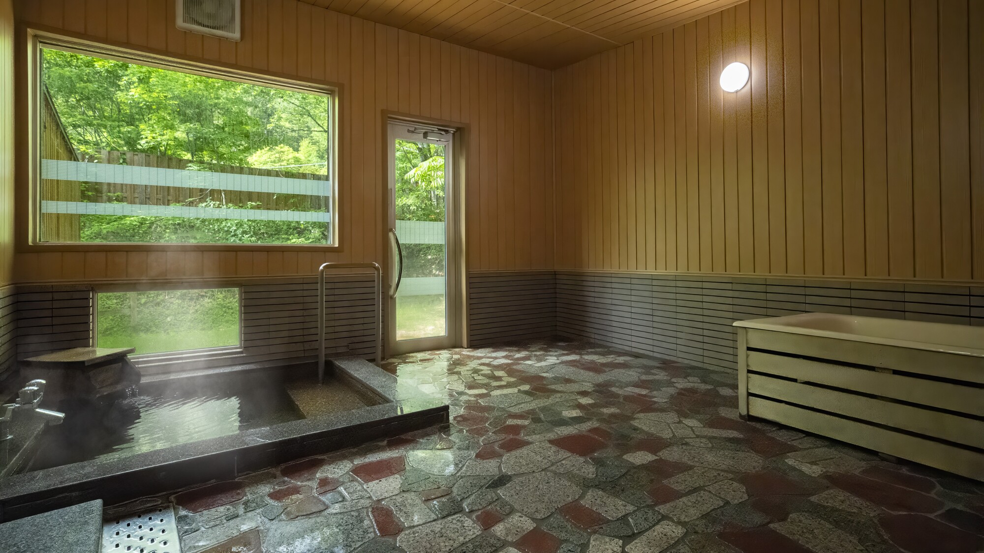 わんわんパラダイス 高山（旧：高山わんわんパラダイス ホテル&コテージ） - 写真 40