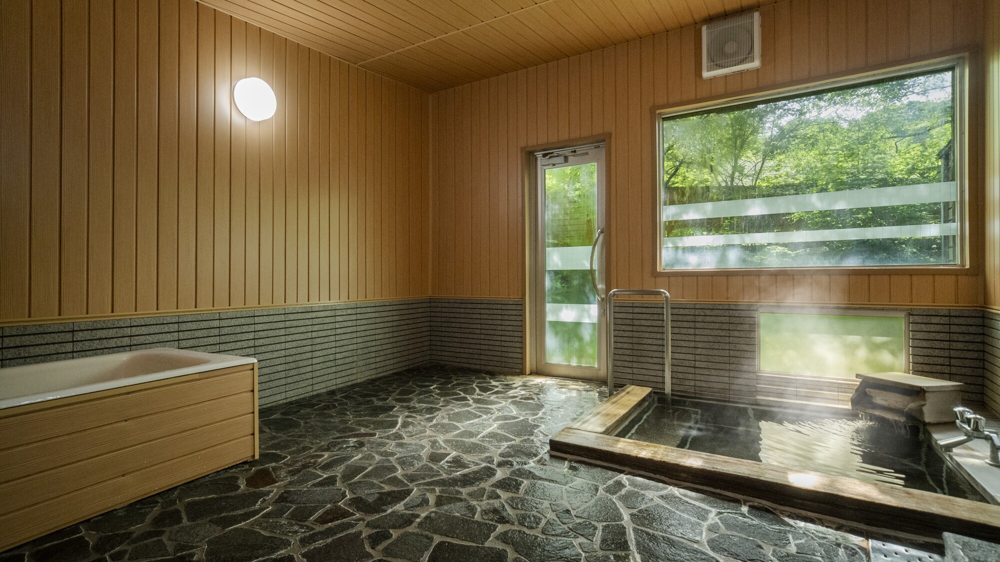 わんわんパラダイス 高山（旧：高山わんわんパラダイス ホテル&コテージ） - 写真 38