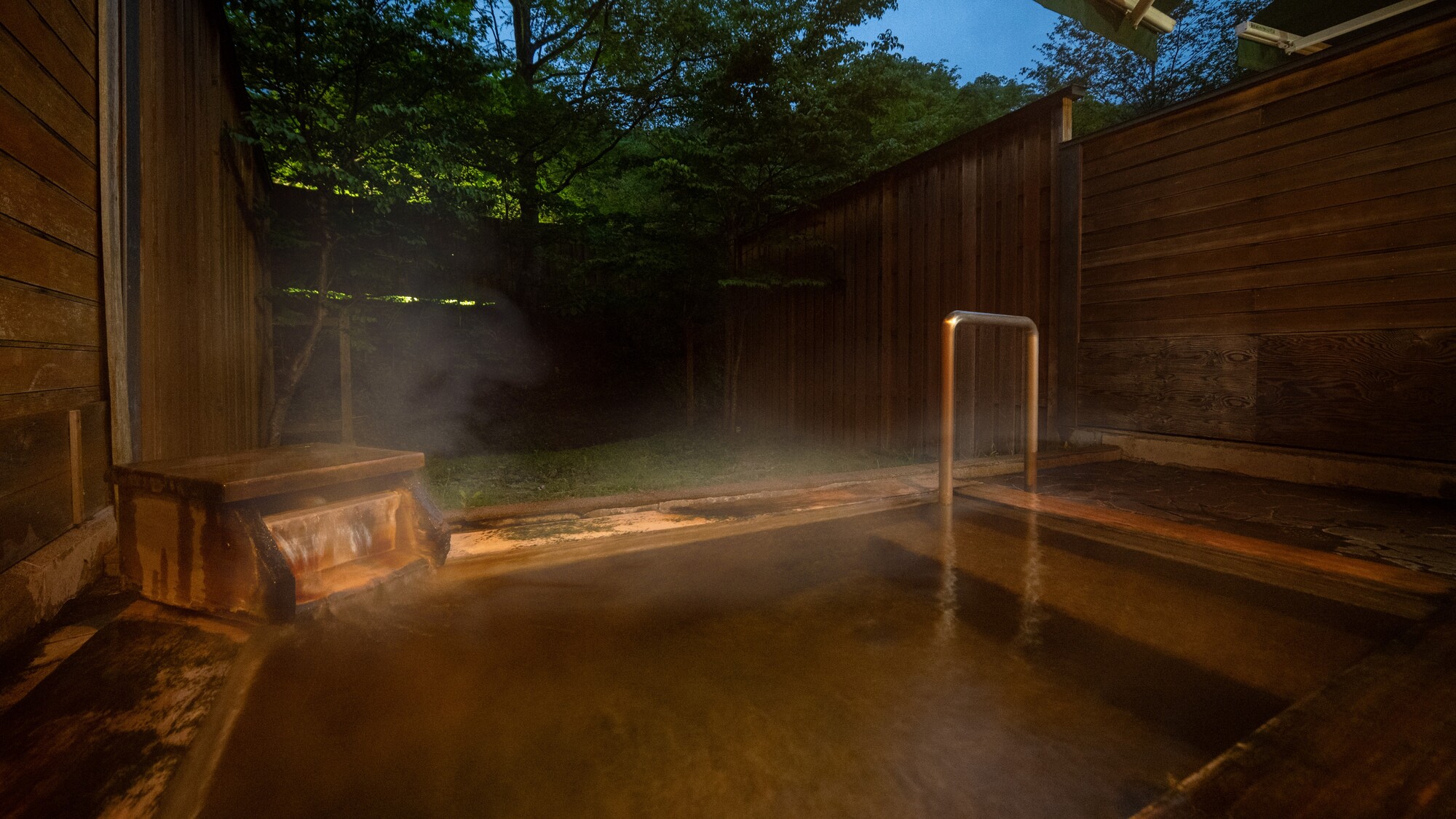 わんわんパラダイス 高山（旧：高山わんわんパラダイス ホテル&コテージ） - 写真 44