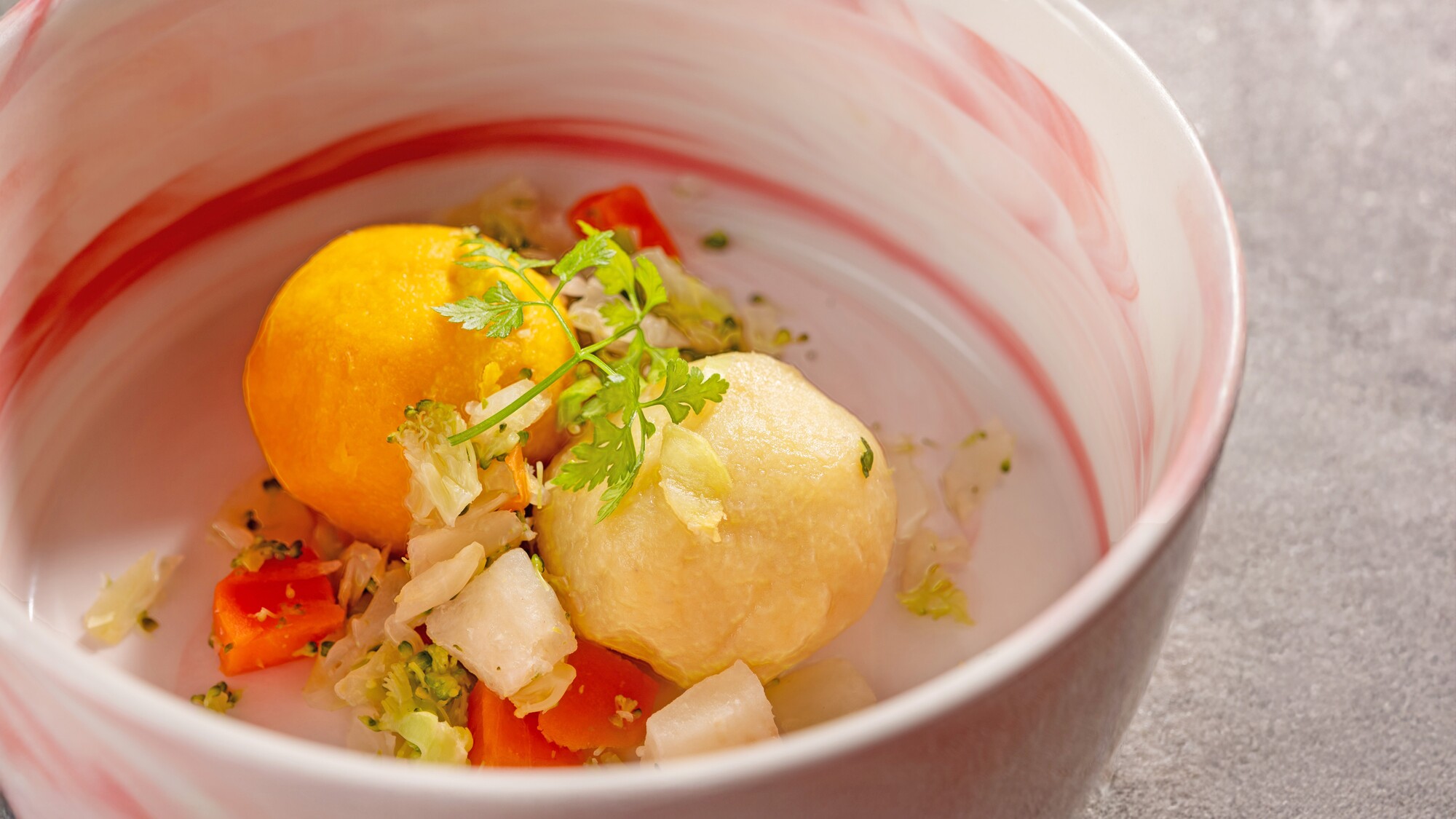 わんわんパラダイス 高山（旧：高山わんわんパラダイス ホテル&コテージ） - 写真 70