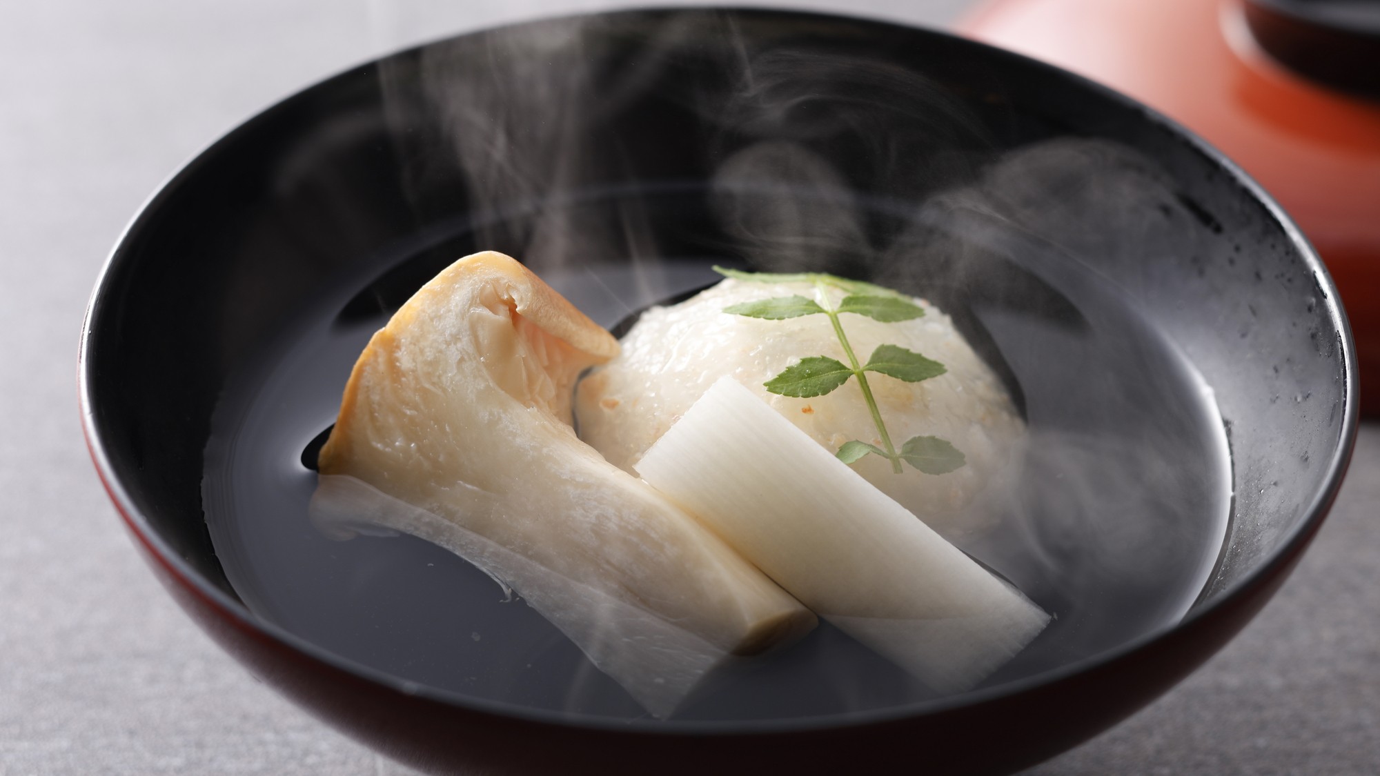 【スタンダード会席(2026春)】蛤安平