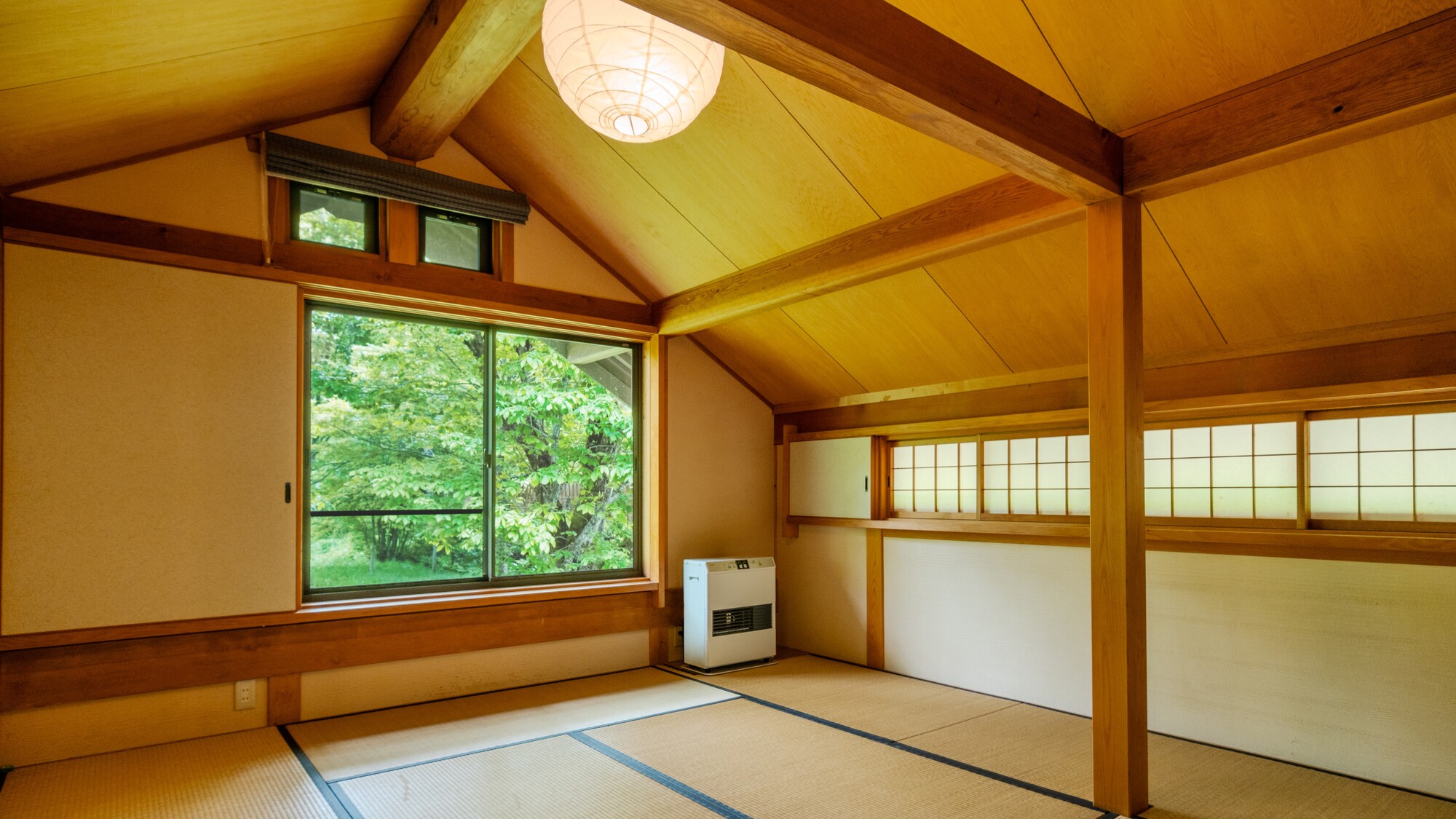 わんわんパラダイス 高山（旧：高山わんわんパラダイス ホテル&コテージ） - 写真 22