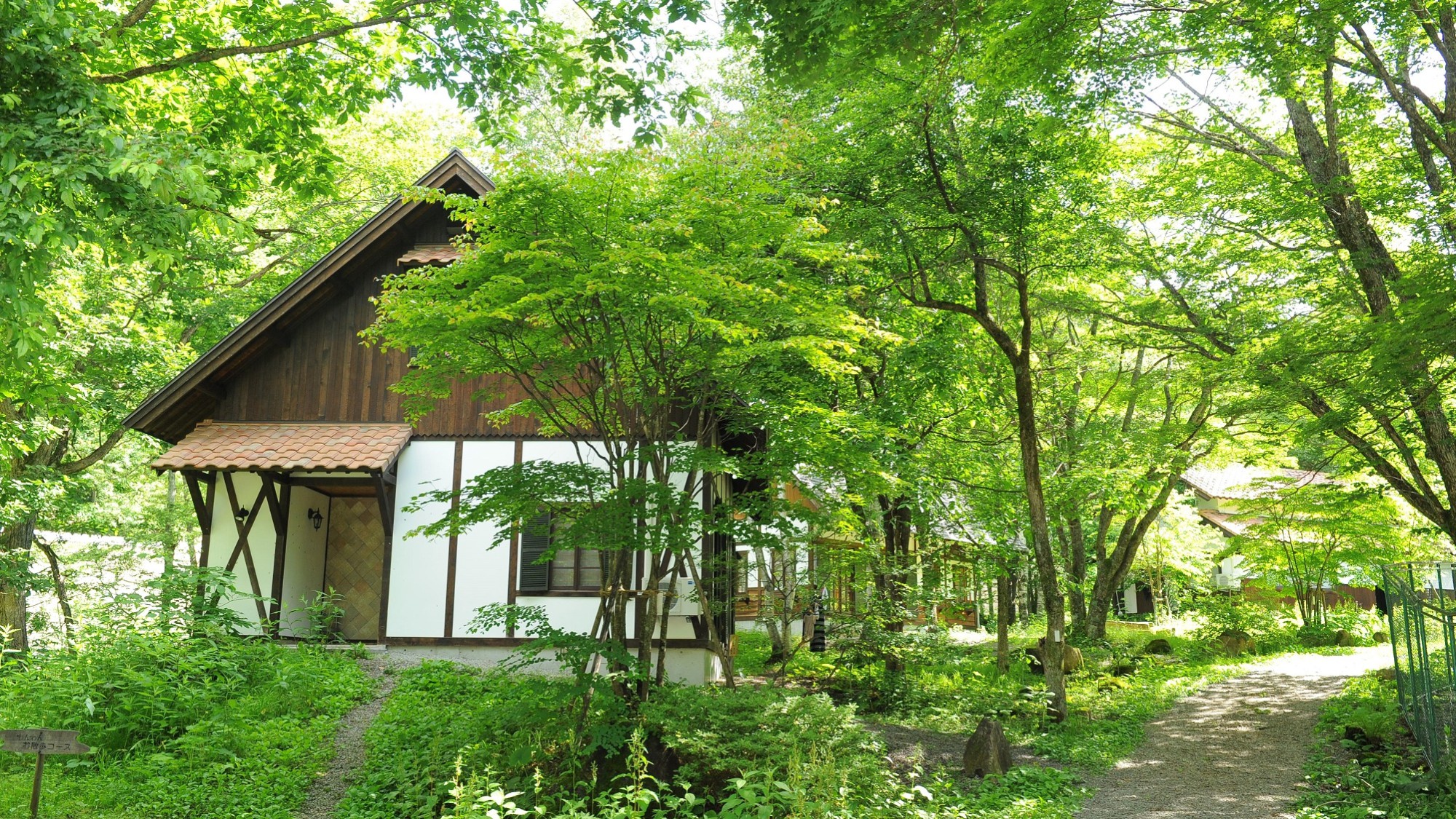 高山わんわんパラダイスホテル コテージ 宿泊予約 楽天トラベル 高山わんわんパラダイスホテル コテージ 宿泊予約 楽天トラベル