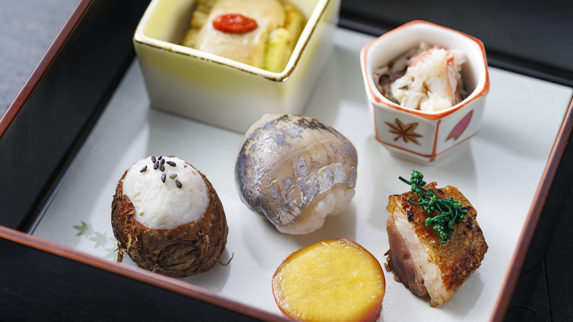 わんわんパラダイス 高山（旧：高山わんわんパラダイス ホテル&コテージ） - 写真 55
