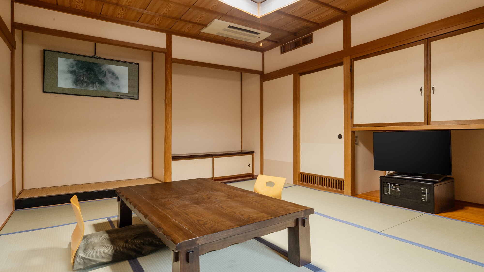 わんわんパラダイス 高山（旧：高山わんわんパラダイス ホテル&コテージ） - 写真 32