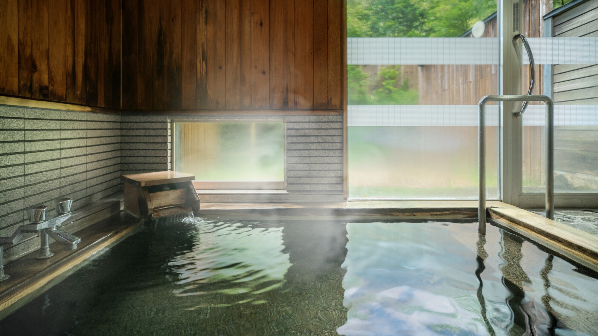 わんわんパラダイス 高山（旧：高山わんわんパラダイス ホテル&コテージ） - 写真 45