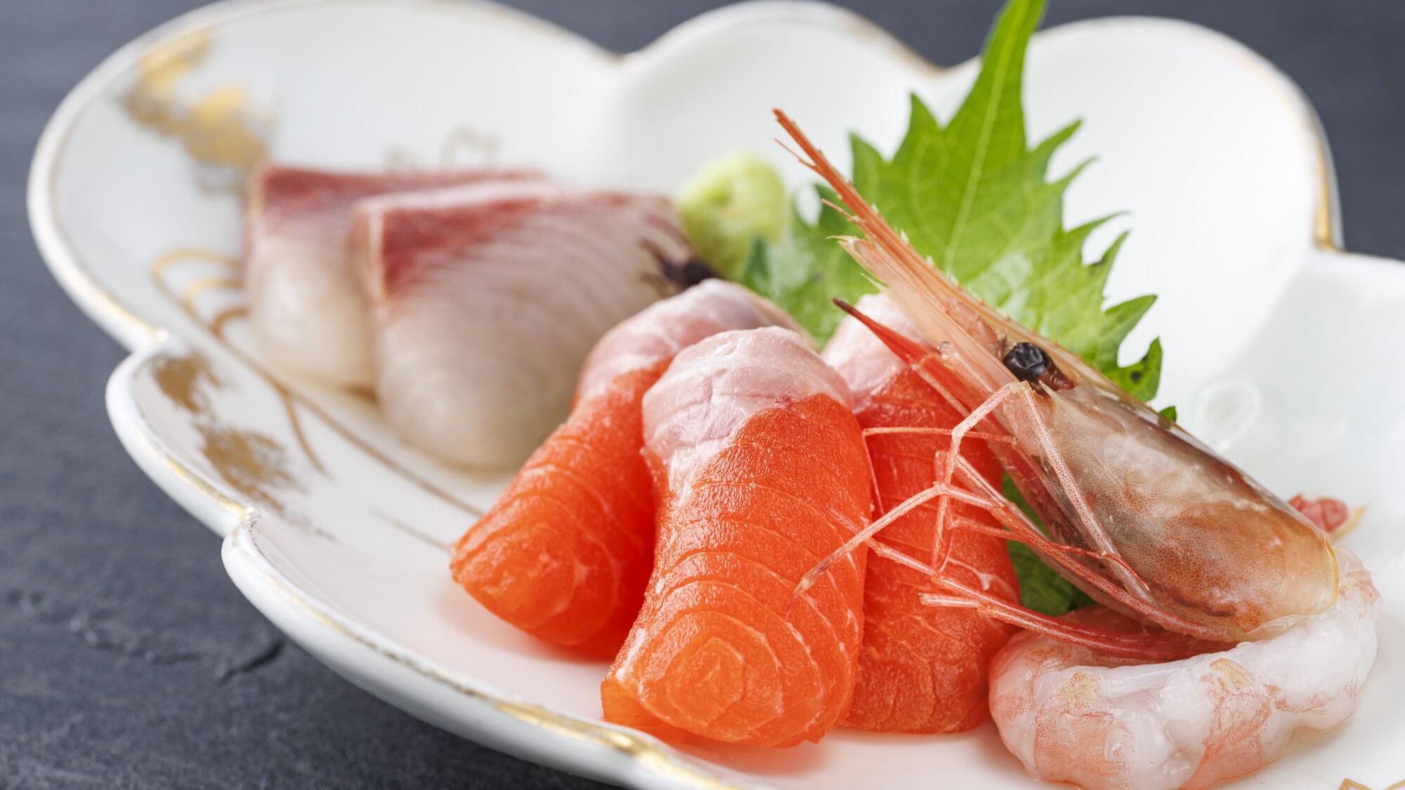 わんわんパラダイス 高山（旧：高山わんわんパラダイス ホテル&コテージ） - 写真 53