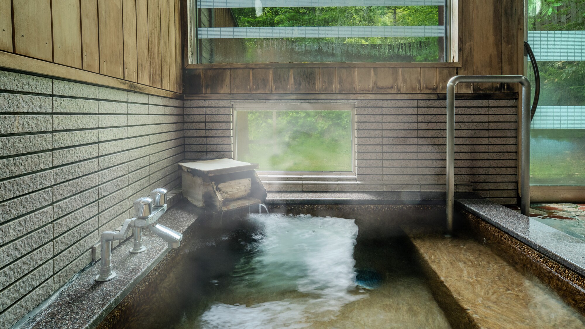 わんわんパラダイス 高山（旧：高山わんわんパラダイス ホテル&コテージ） - 写真 39