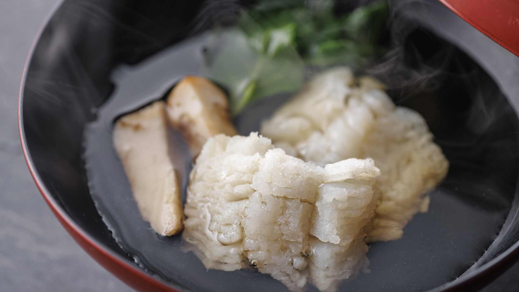 わんわんパラダイス 高山（旧：高山わんわんパラダイス ホテル&コテージ） - 写真 59
