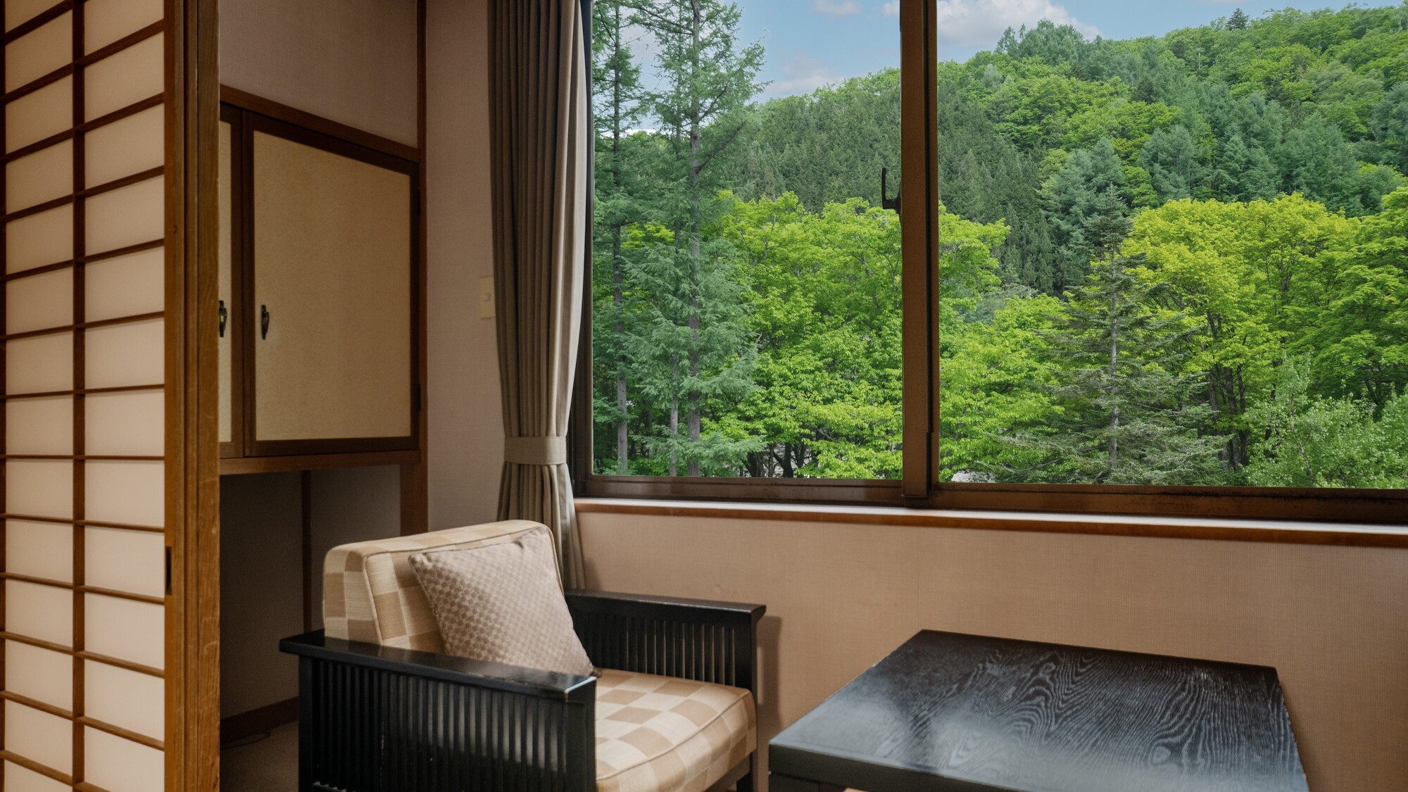 わんわんパラダイス 高山（旧：高山わんわんパラダイス ホテル&コテージ） - 写真 33