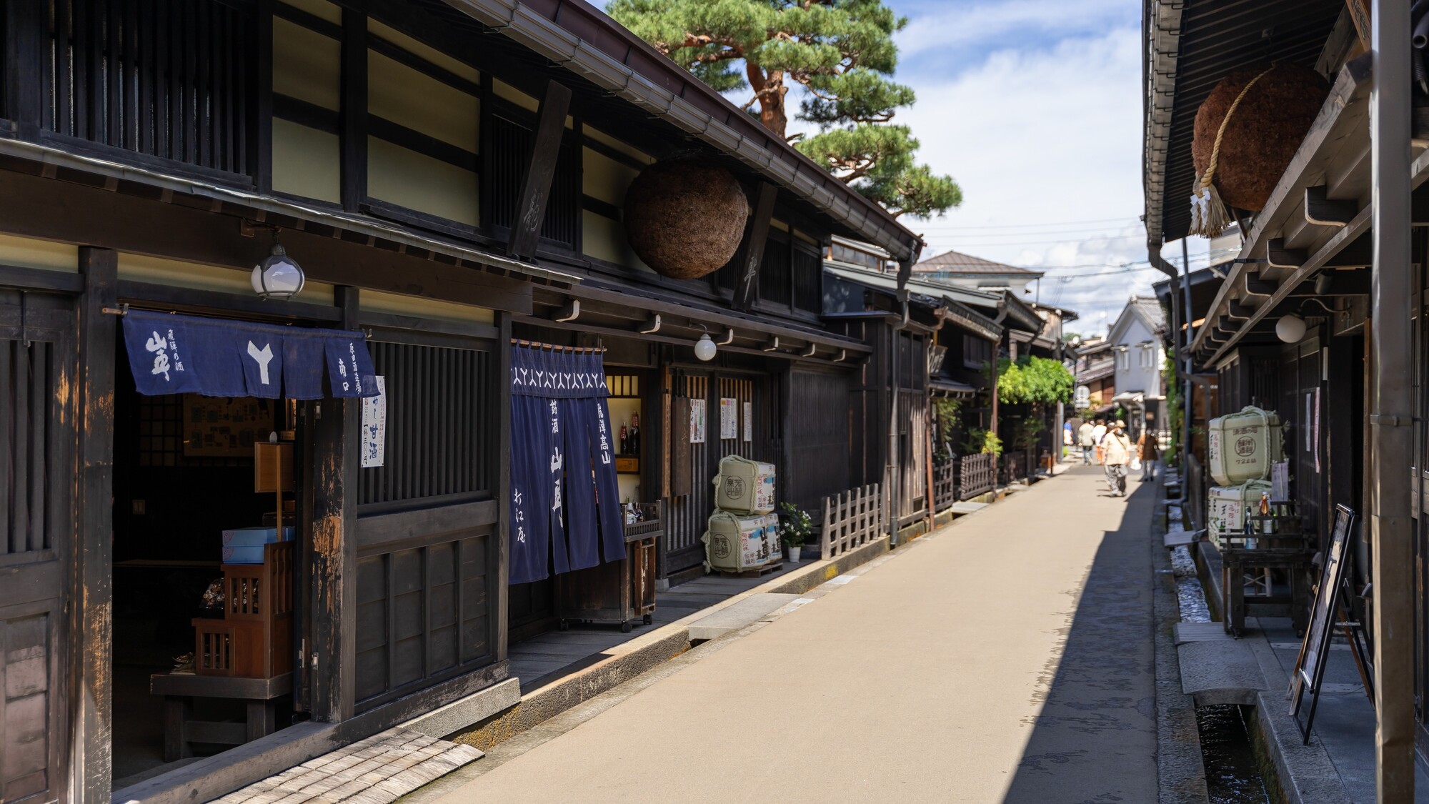 わんわんパラダイス 高山（旧：高山わんわんパラダイス ホテル&コテージ） - 写真 102