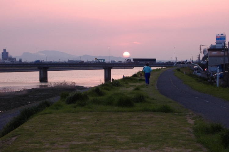 八代駅前 球磨川旅館 宿泊予約 楽天トラベル