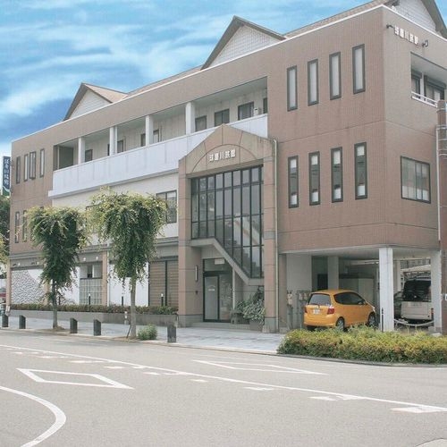 八代の格安ホテル 旅館 宿泊予約 熊本県 楽天トラベル