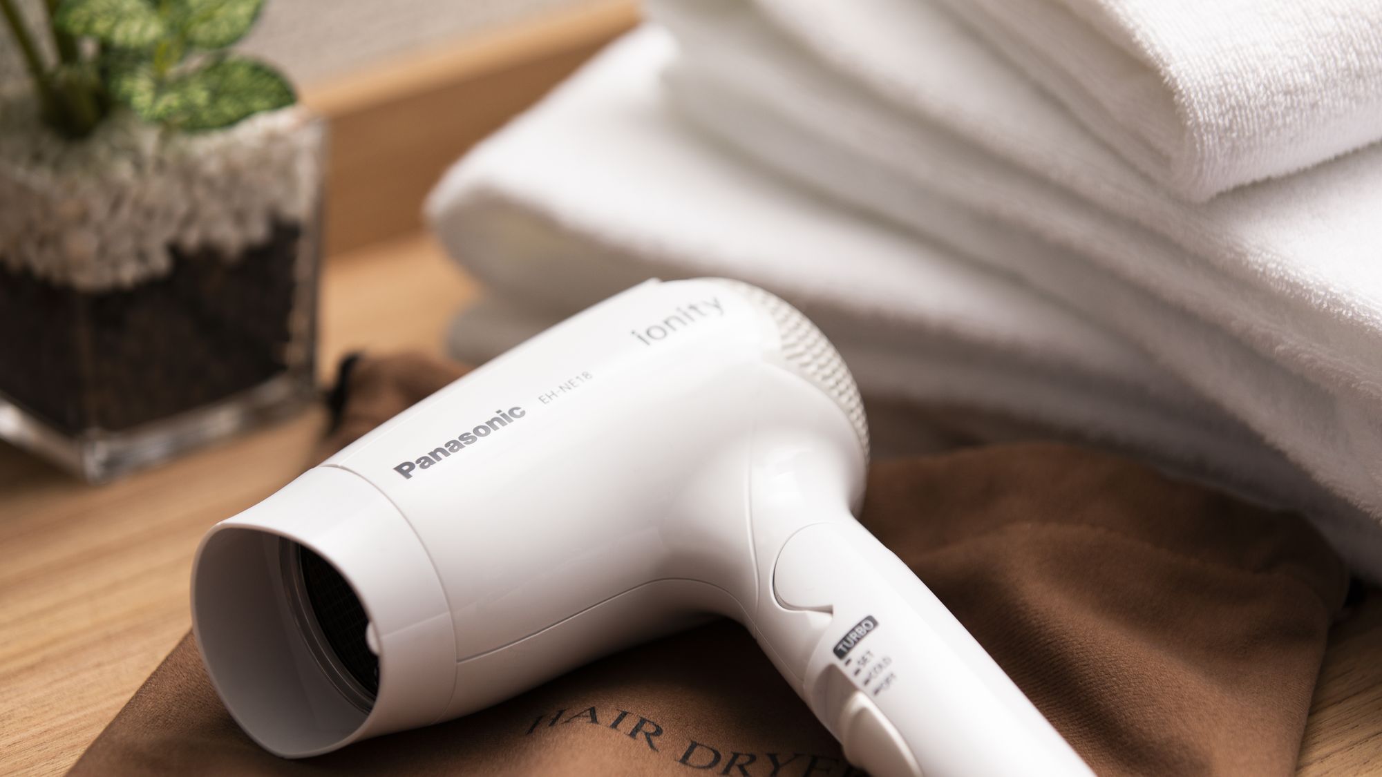 【ライブ・コンサートにおすすめ】☆レイトチェックアウトプラン☆【素泊り 12時チェックアウト】