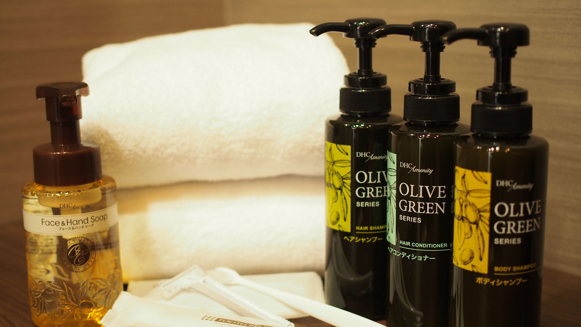 喫煙　30泊以上でもっとお得！マンスリープラン東京に泊まろう！長期滞在向けランドリー・簡易キッチン付