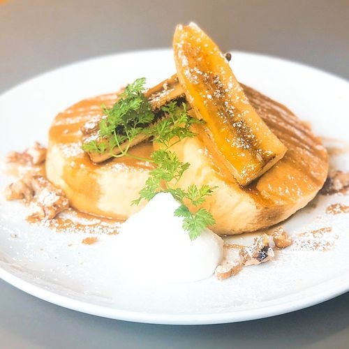 【清澄白河限定】カフェ「iki ESPRESSO」お食事チケット付ご宿泊プラン