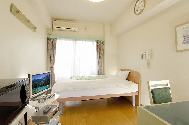 写真2