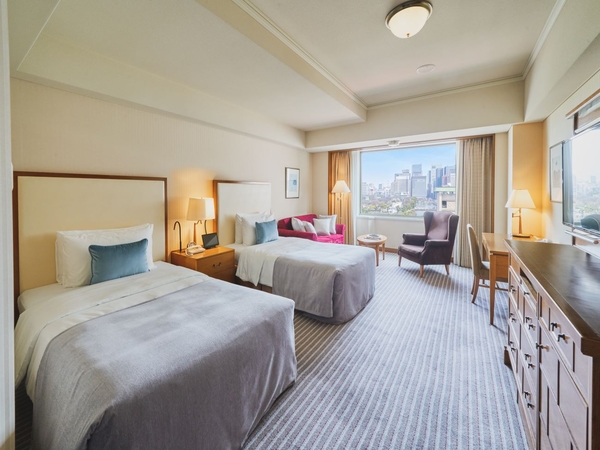 帝国ホテル東京 宿泊プラン一覧 楽天トラベル 帝国ホテル東京 宿泊プラン一覧 楽天トラベル