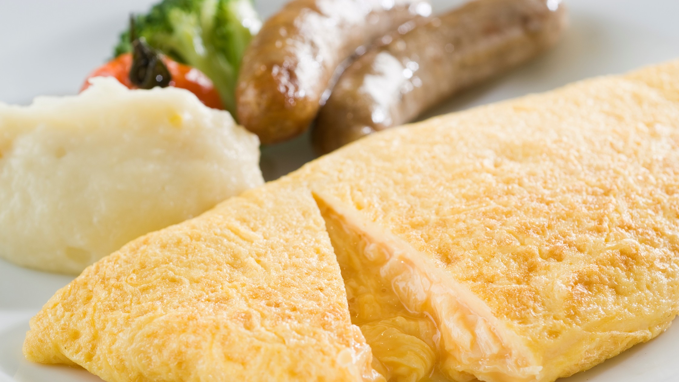 【10％OFF】【楽天スーパーSALE】ポイント10倍！本館レギュラーフロア（朝食付）