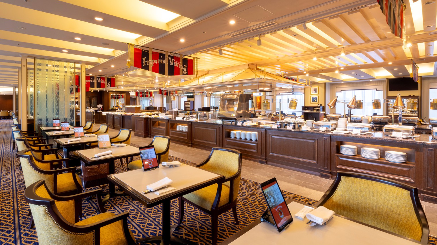 【1日1室限定】EV普通充電駐車場無料　サステナブルスティ（選べる朝食付）