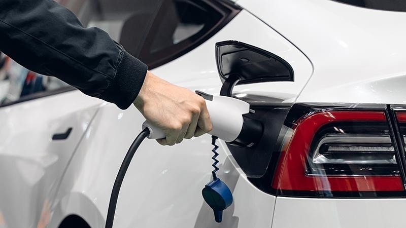 【1日1室限定】EV普通充電駐車場無料　サステナブルスティ（選べる朝食付）