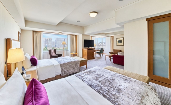 帝国ホテル東京 宿泊予約 楽天トラベル 帝国ホテル東京 宿泊予約 楽天トラベル