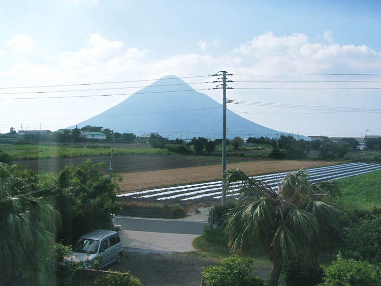 ペンション菜の花館 鹿児島 ホテル予約 口コミ 楽天トラベル