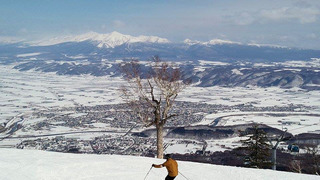 富良野スキー場07