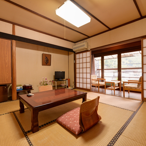 写真4