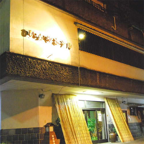 写真3