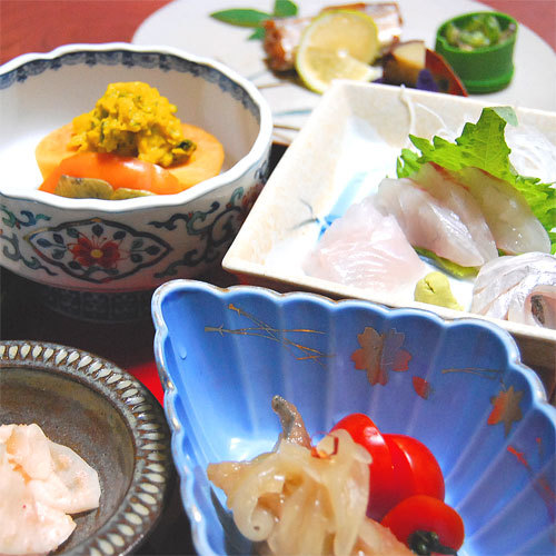 写真2